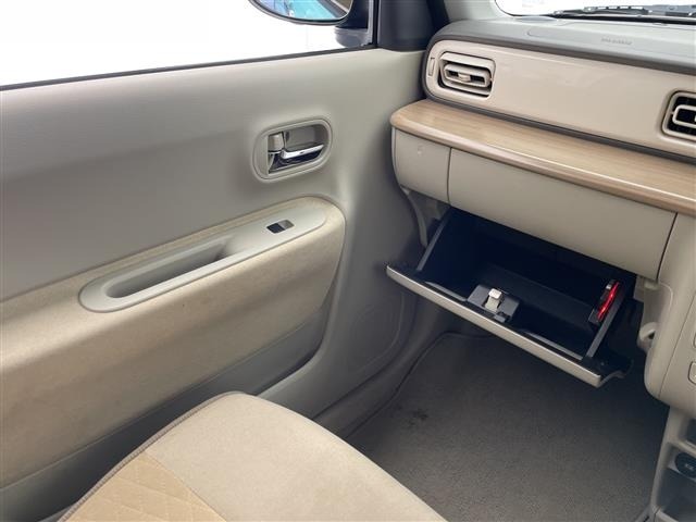 Suzuki LAPIN 2015 8002368-20