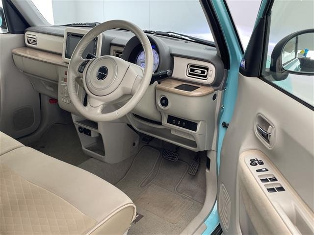 Suzuki LAPIN 2015 8002368-22