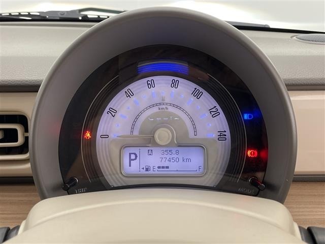 Suzuki LAPIN 2015 8002368-3