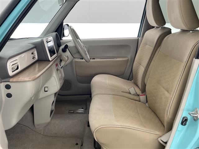 Suzuki LAPIN 2015 8002368-4
