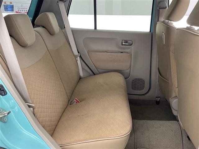 Suzuki LAPIN 2015 8002368-6