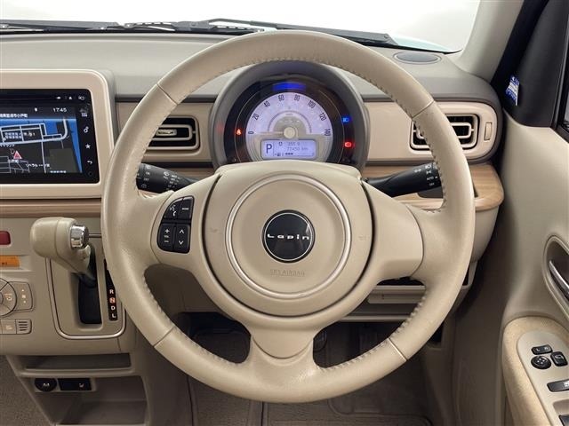 Suzuki LAPIN 2015 8002368-8