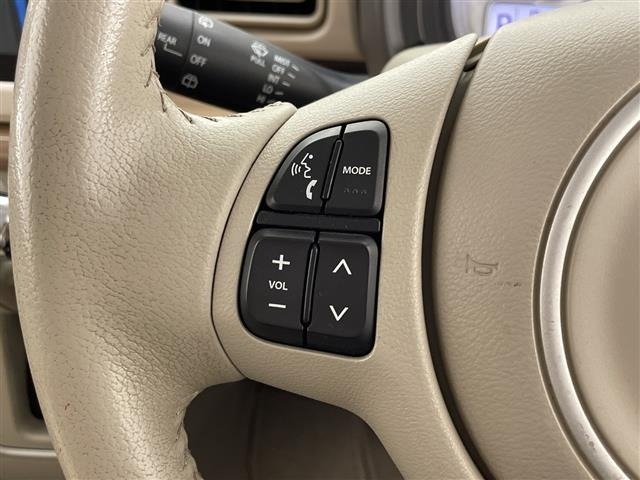 Suzuki LAPIN 2015 8002368-9
