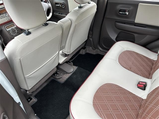 Suzuki LAPIN 2013 8002402-10