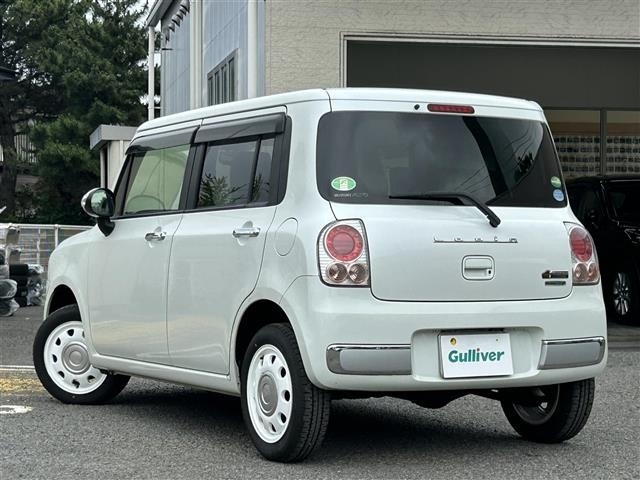 Suzuki LAPIN 2013 8002402-13