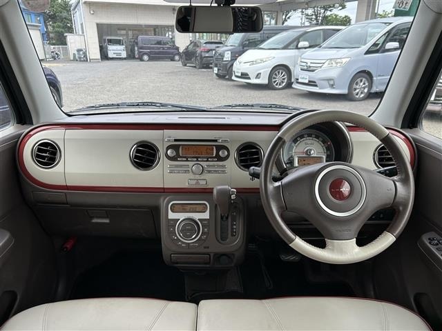 Suzuki LAPIN 2013 8002402-14