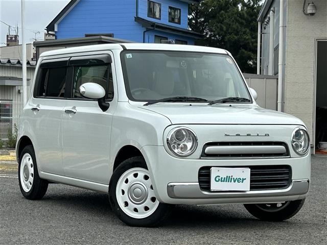 Suzuki LAPIN 2013 8002402-15
