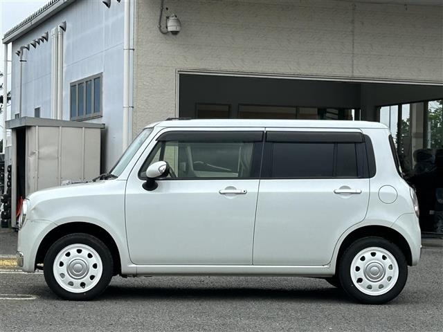Suzuki LAPIN 2013 8002402-17
