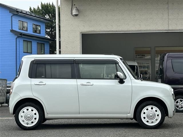 Suzuki LAPIN 2013 8002402-18