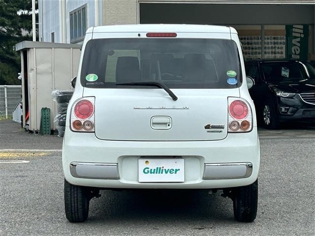 Suzuki LAPIN 2013 8002402-19