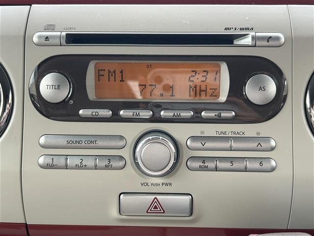 Suzuki LAPIN 2013 8002402-2