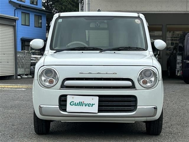 Suzuki LAPIN 2013 8002402-21