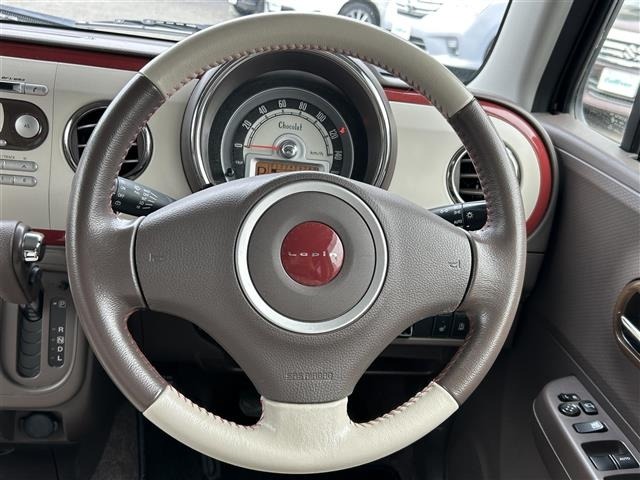 Suzuki LAPIN 2013 8002402-22