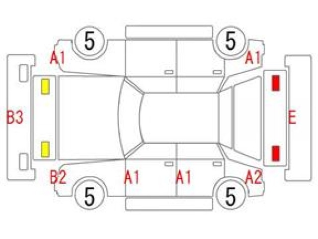 Suzuki LAPIN 2013 8002402-23