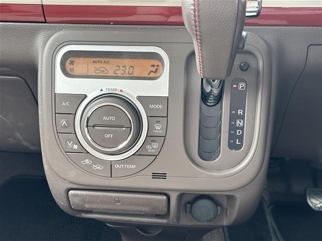 Suzuki LAPIN 2013 8002402-6
