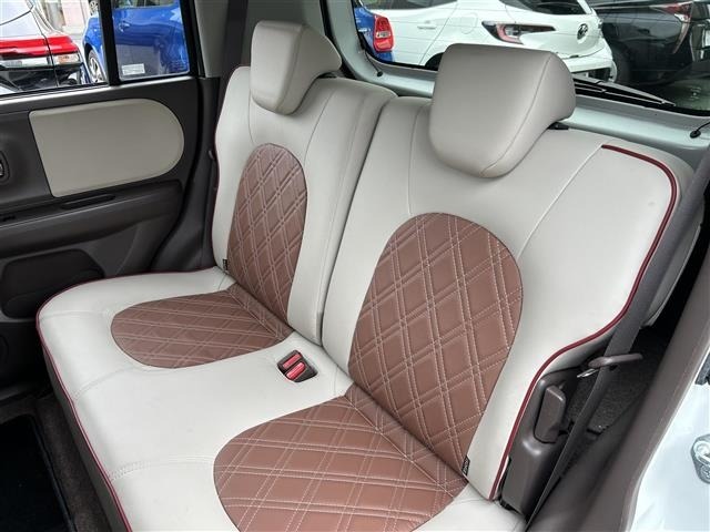 Suzuki LAPIN 2013 8002402-9