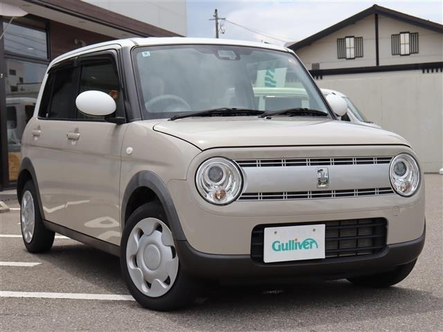 Suzuki LAPIN 2020 8002425-0
