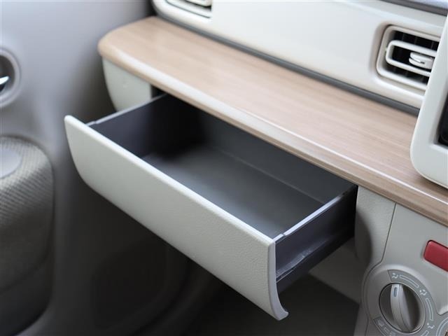 Suzuki LAPIN 2020 8002425-1