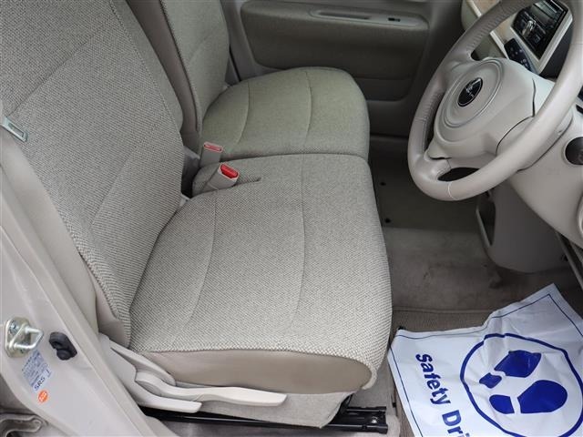 Suzuki LAPIN 2020 8002425-10