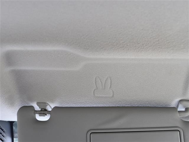 Suzuki LAPIN 2020 8002425-11