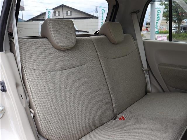 Suzuki LAPIN 2020 8002425-12