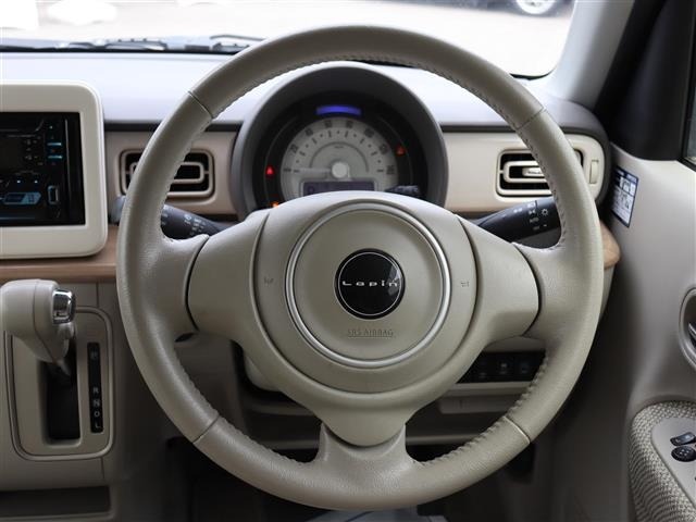 Suzuki LAPIN 2020 8002425-15