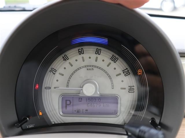 Suzuki LAPIN 2020 8002425-17