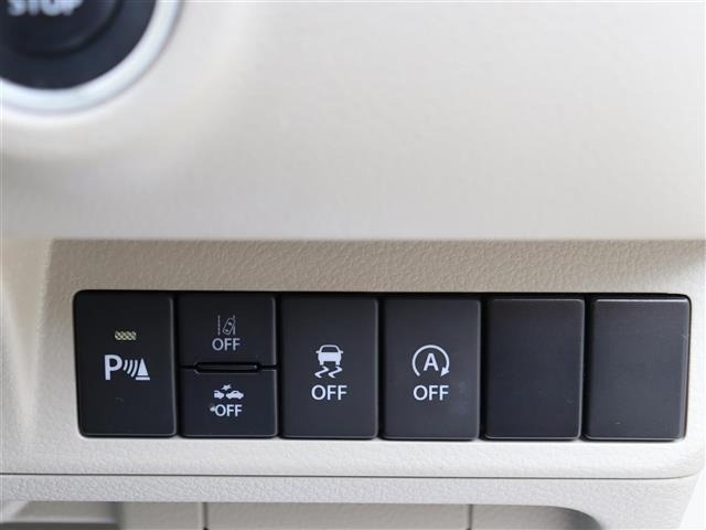 Suzuki LAPIN 2020 8002425-18