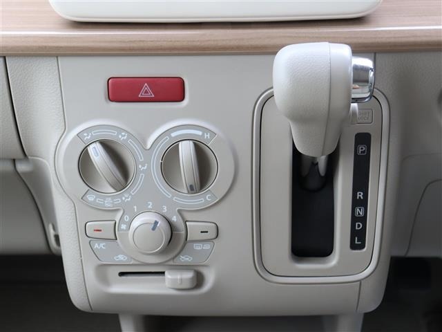 Suzuki LAPIN 2020 8002425-19