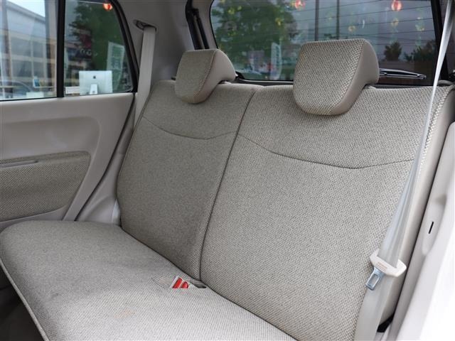 Suzuki LAPIN 2020 8002425-2