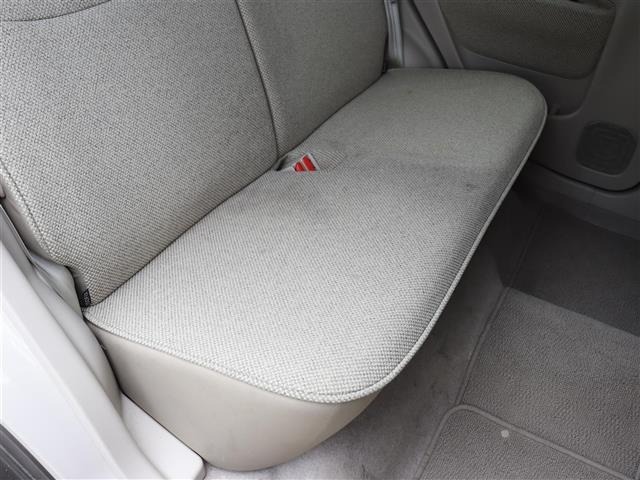 Suzuki LAPIN 2020 8002425-20