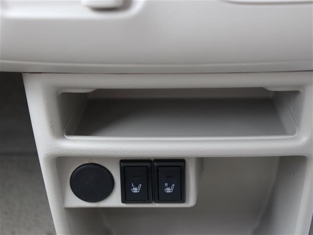 Suzuki LAPIN 2020 8002425-21