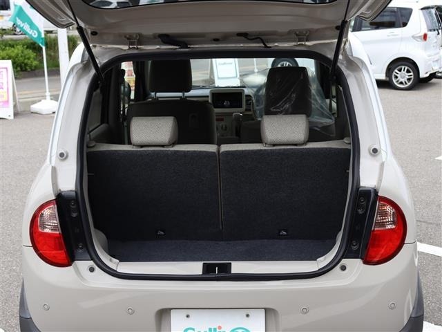 Suzuki LAPIN 2020 8002425-22