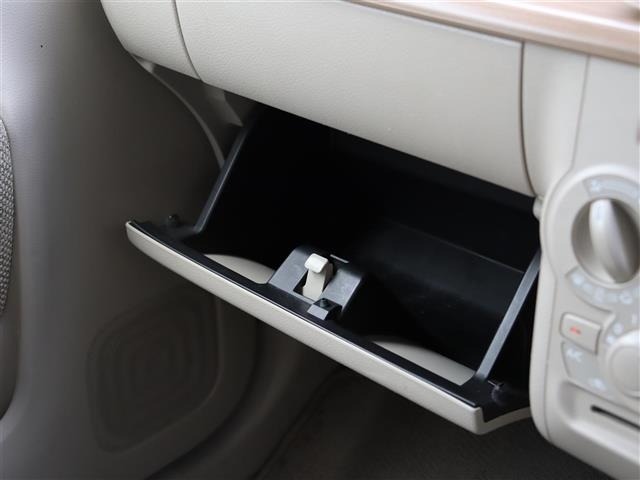 Suzuki LAPIN 2020 8002425-3