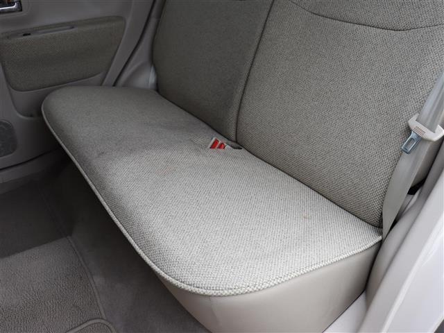 Suzuki LAPIN 2020 8002425-4