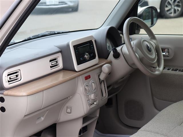 Suzuki LAPIN 2020 8002425-6