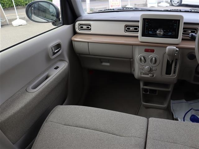 Suzuki LAPIN 2020 8002425-7