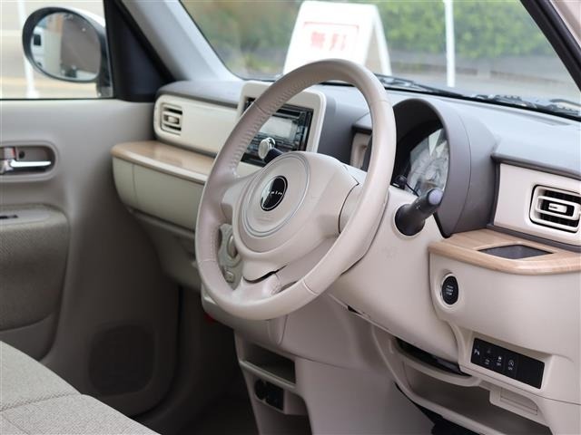 Suzuki LAPIN 2020 8002425-8