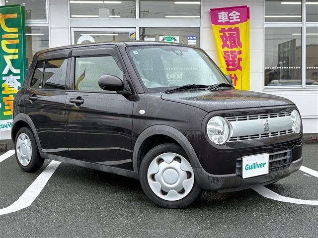 Suzuki LAPIN 2017 8002428-0
