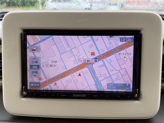 Suzuki LAPIN 2017 8002428-1