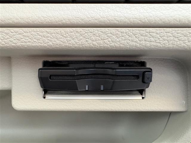 Suzuki LAPIN 2017 8002428-10