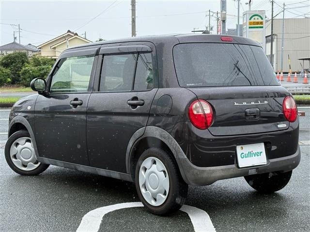 Suzuki LAPIN 2017 8002428-13