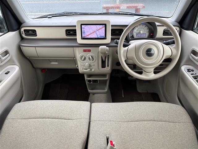 Suzuki LAPIN 2017 8002428-14