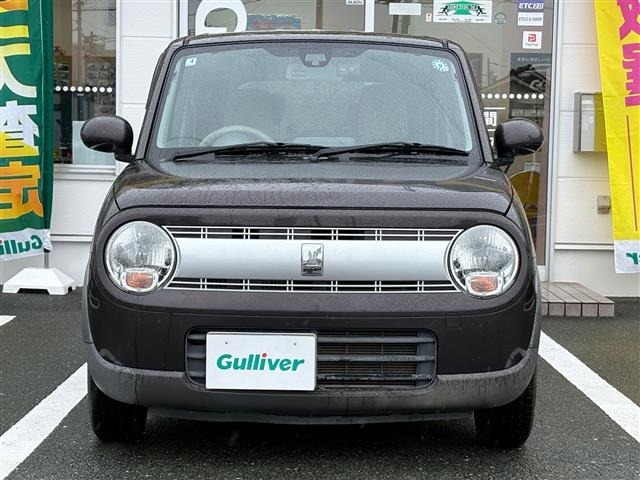 Suzuki LAPIN 2017 8002428-15