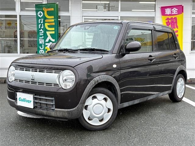 Suzuki LAPIN 2017 8002428-16