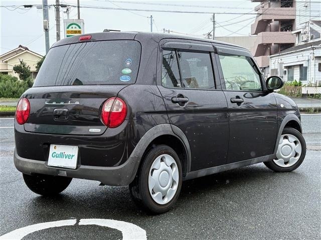 Suzuki LAPIN 2017 8002428-18