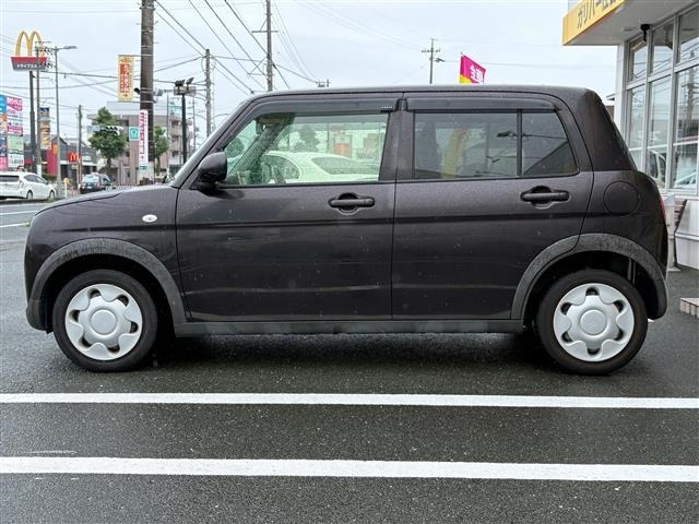 Suzuki LAPIN 2017 8002428-19