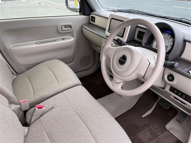 Suzuki LAPIN 2017 8002428-2