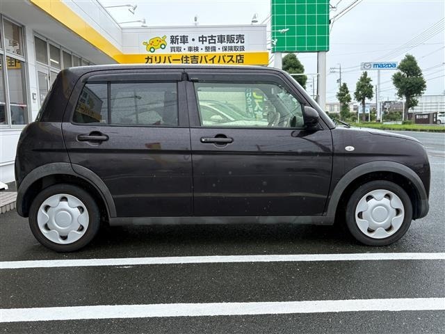 Suzuki LAPIN 2017 8002428-21