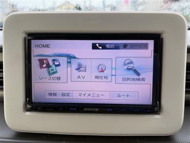 Suzuki LAPIN 2017 8002428-3